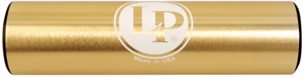 Shaker LP 462 Rock - Gold