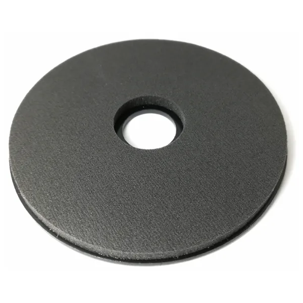 ROLAND Coupelle Insulator Pour VH-11