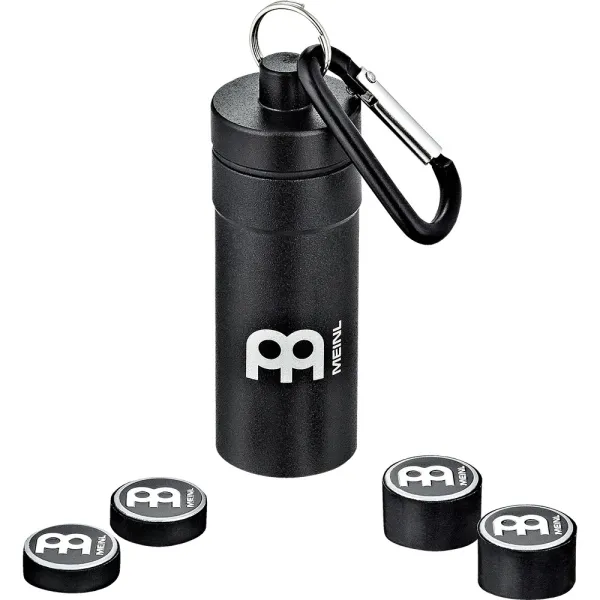 Attenuateur Harmonique Meinl Cymbal Tuners