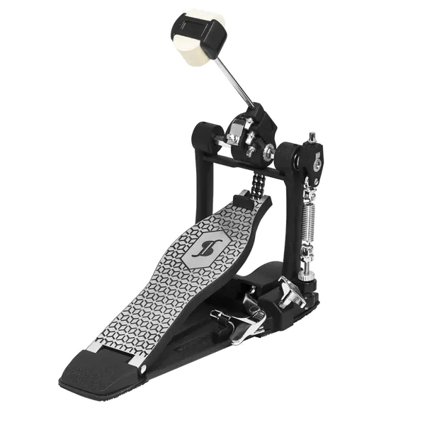 STAGG PP-52 Pedale Grosse Caisse Simple