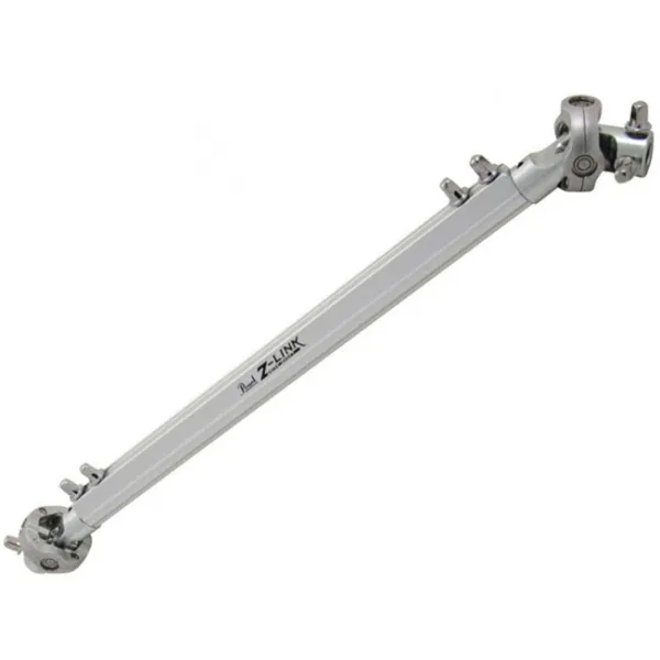 Cardan Pearl Hexagonale Demon Drive