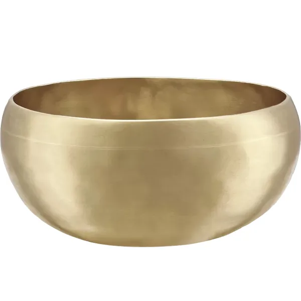 Bol Meinl Sonic Cosmos - 14.8Cm