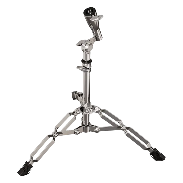 NUX DPS1 Stand Multipad