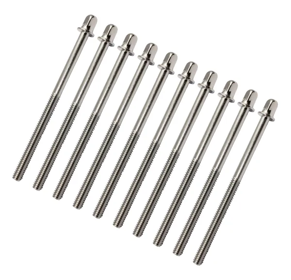 Tirant Spare Drum 86mm (X10)