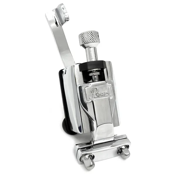 Declencheur Pearl Vertical