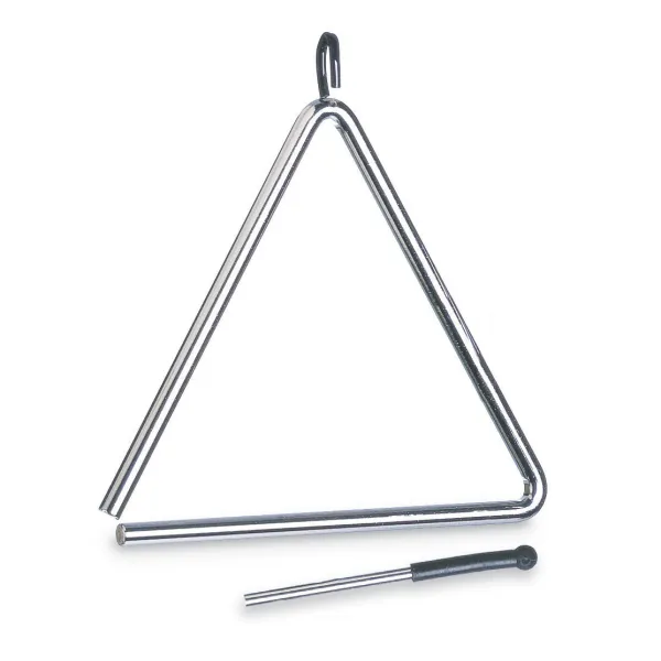 Triangle LP A123 Aspire 10"