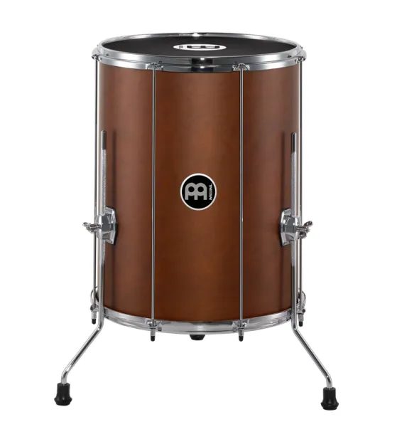 Produit Surdo Meinl 16 X 20" - Bois Image