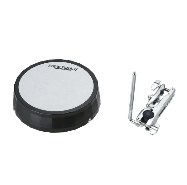 Practice Pad Tama TM 8.5" True Touch Training