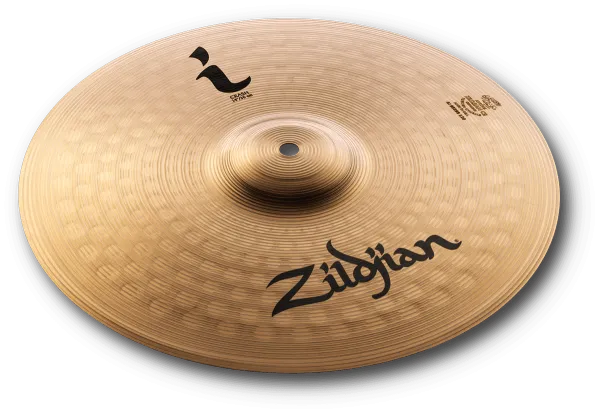 ZILDJIAN I 14" Crash