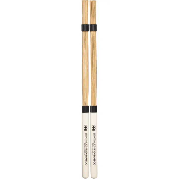 MEINL SB203 Rod Bamboo Light
