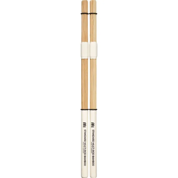 MEINL SB201 Rod Bamboo Standard