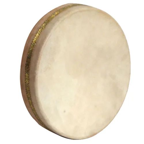 Ocean Drum Afroton 50 Cm - Grand