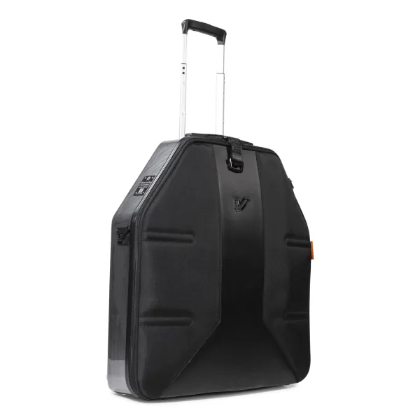 Housse Cymb Gruv Gear 22" Veloc