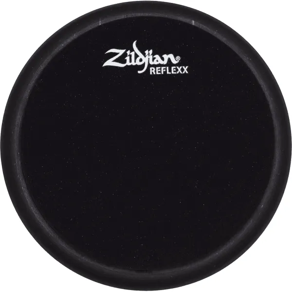 ZILDJIAN 06" Reflexx Reflexx