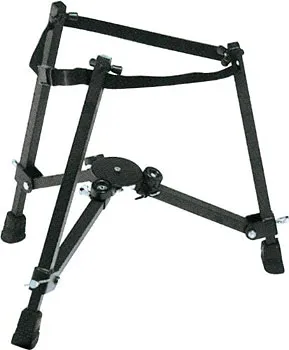PEARL PC900 Stand Conga Universel