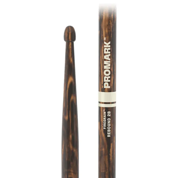 PROMARK 2B Rebound Firgrain