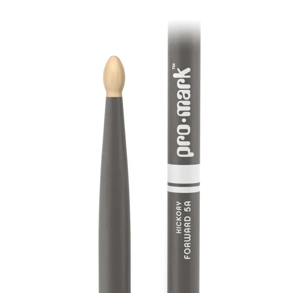PROMARK 5A Classic Forward Gray