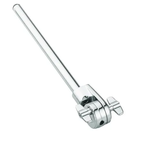 Support Cymb Tama Partie Basse De Perche Courte