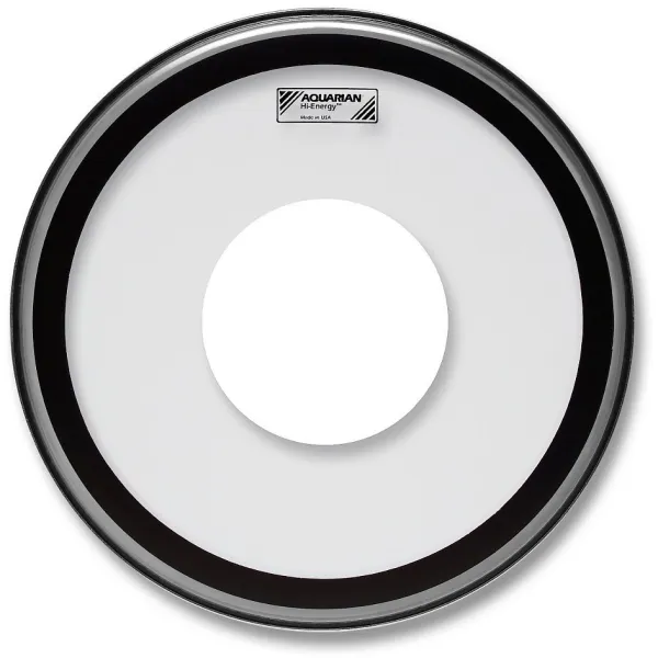 AQUARIAN Hi-Energy 14"