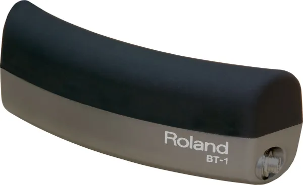 ROLAND BT-1 Pad Trigger