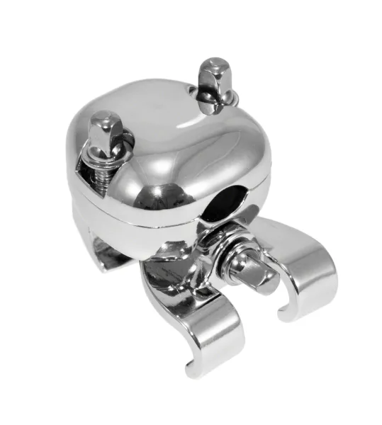 DUNETT RCUC Clamp R-Class Pour Cercle Caisse Claire / Tom