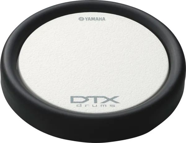 YAMAHA XP70 Pad TM 07" DTX