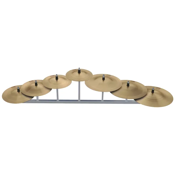 Support Paiste Pour Fixation 7 Cup Chimes