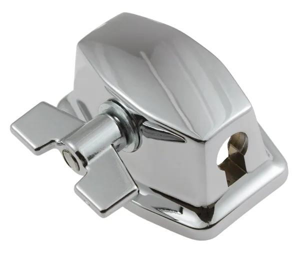 Coquille Spare Drum Pied Tb8 - 52Mm