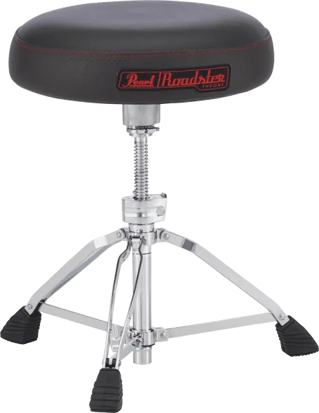 PEARL D-1500S Siège Rond Roadster Multi-Core Assise Bas