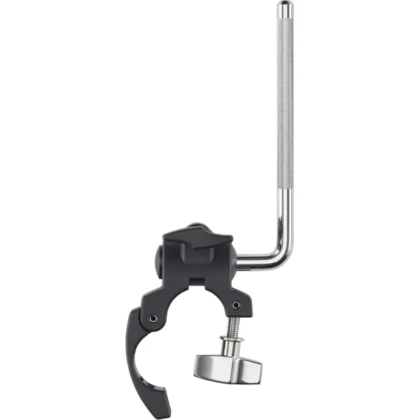 ROLAND MDH-STD Support Pad MDH-Standard