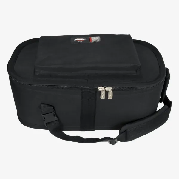 AHEAD AA8113 Armor Case Housse Bongo Deluxe