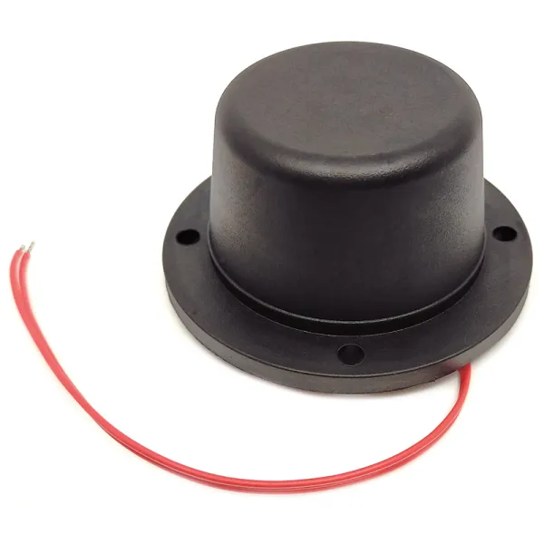 ROLAND Capteur Complet Pour KD-7