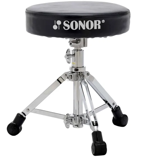 SONOR DT XS 2000 Siège Standard Bas