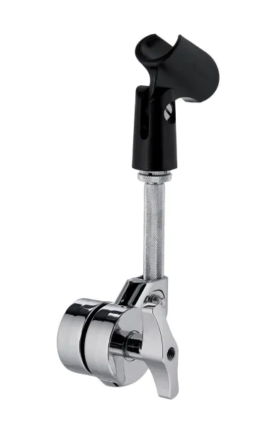 Clamp PDP Concept Series Micro Court Sur Perche