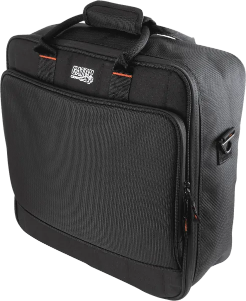 Housse Multipad Gator Pour Spd-Sx