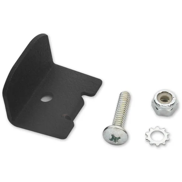 Butee DW Pour Pedale