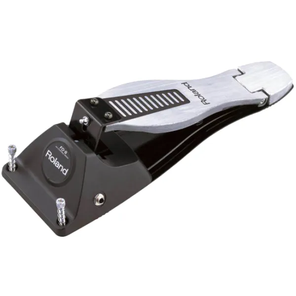 ROLAND FD-8 Controleur Charleston