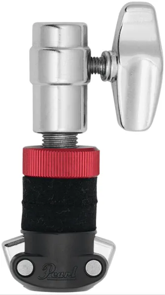 Tilter HH Pearl Rapid Lock