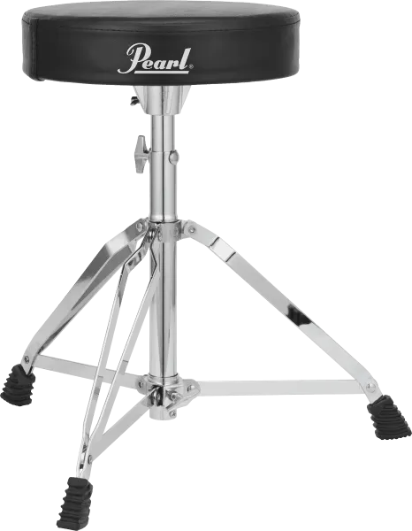 PEARL D-50 Siège Power Pro Goupille