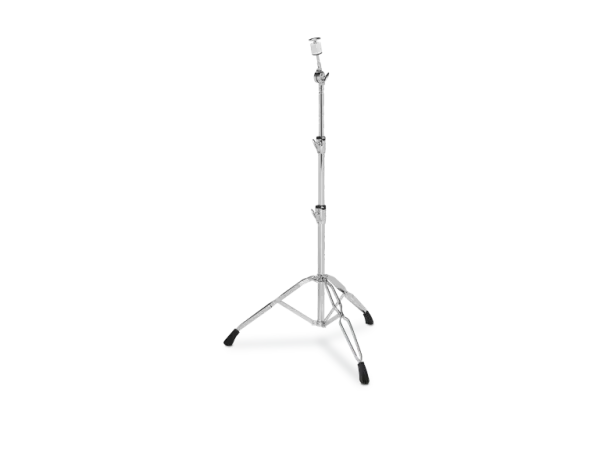 GRETSCH G5CS Pied de Cymbale Droit G5 Serie