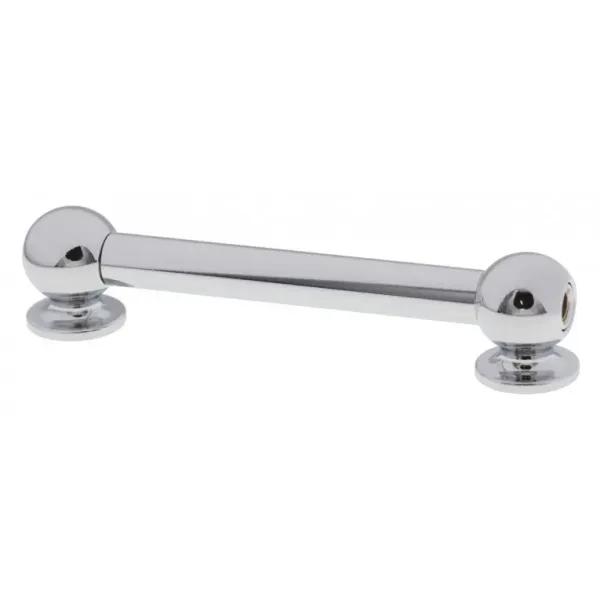 SPAREDRUM Coquille Tube Lug Double Tirant 88mm