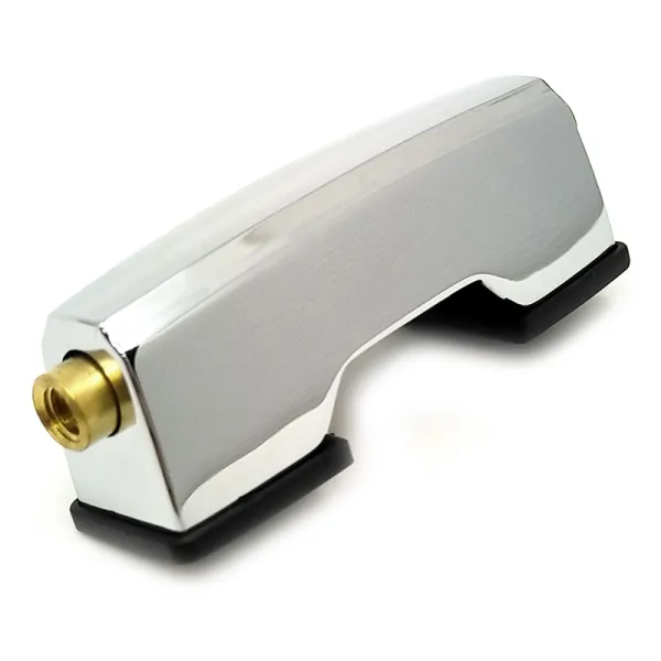 Coquille Pearl Pour Caisse Claire 5.5" (X1)