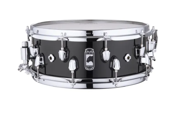 MAPEX Black Panther Caisse Claire 14"x 5,5" Nucleus