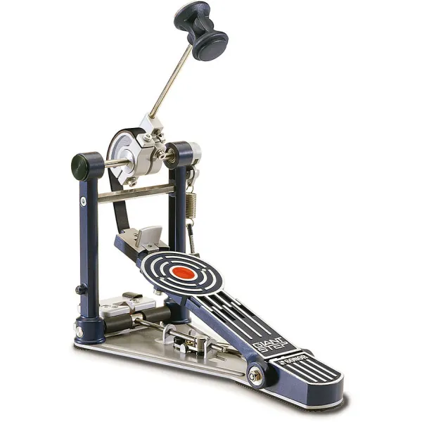 SONOR GSP3 Pedale Grosse Caisse Simple Giant Step