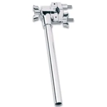 DW SMMG-2 Clamp Tube 12"