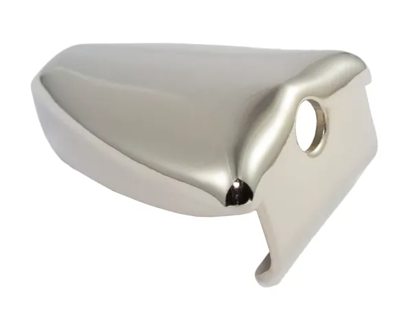 Crochet Sparedrum Dc21 - Cercle GC (X1)