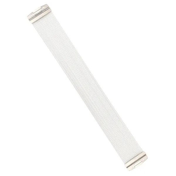 Timbre Pearl 14" - 20 Brins + Ficelles