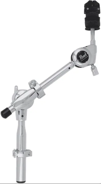 Perche Cymb Pearl Tilter Gyro-Lock - Courte