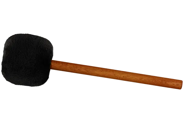 MEINL MGBS Batte Mgb-s Gong SmallJusqu A 28"