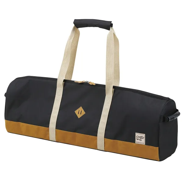 Housse Hardware Tama Xl